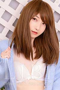 水嶋あやね