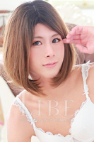 さとみ