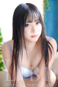 たちばな鏡花(きょうか)