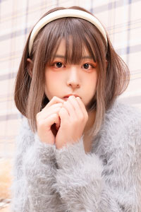 山野りんご