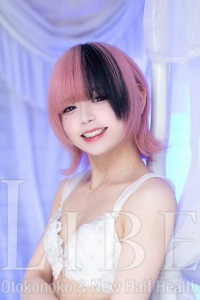 夢宮ねむり