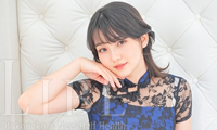 神代ハルサムネイル画像