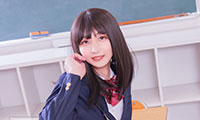 白石ようサムネイル画像